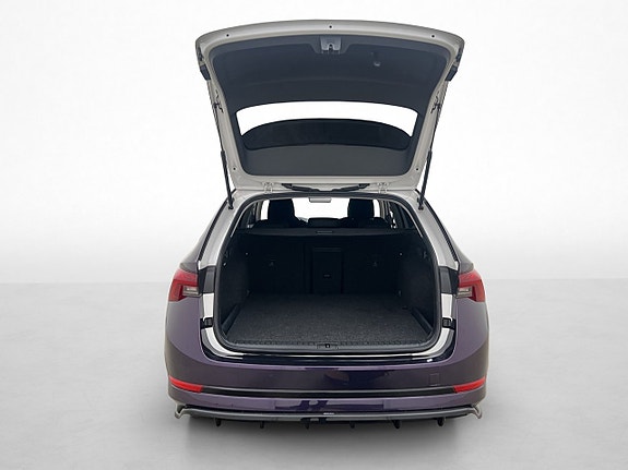 Skoda Octavia 27 of 30