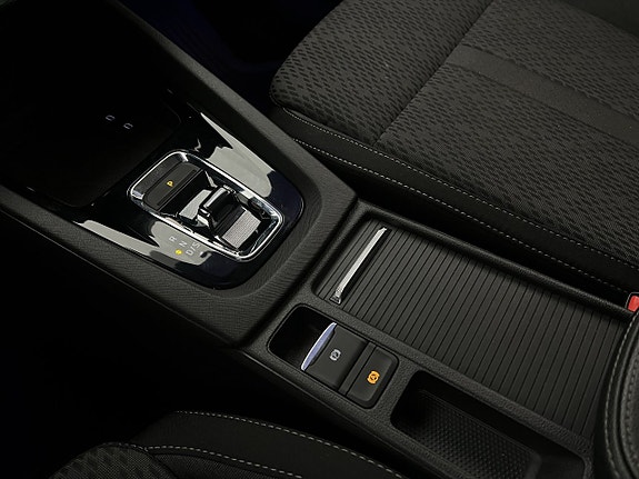 Skoda Octavia 23 of 30