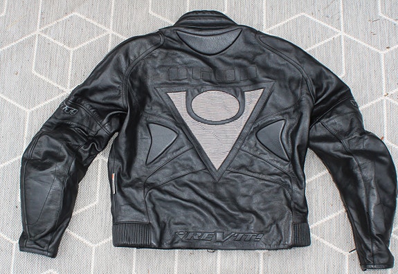Product image 4 of 10