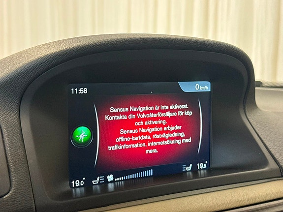 Volvo XC70 19 of 30
