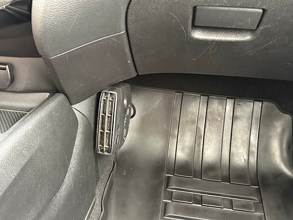 Nissan X-Trail 19 of 20