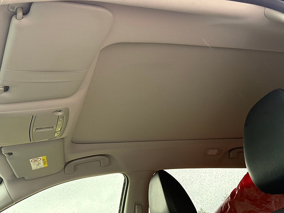 Nissan X-Trail 17 of 20