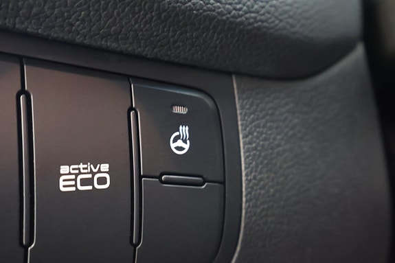 Kia Ceed 23 of 30