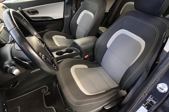 Kia Ceed 7 of 30