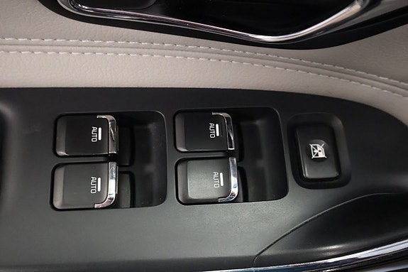 Kia Ceed 27 of 30