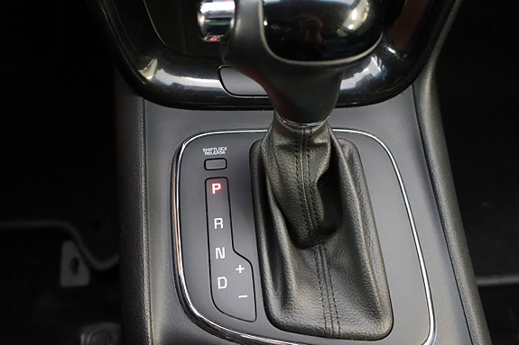 Kia Ceed 17 of 30