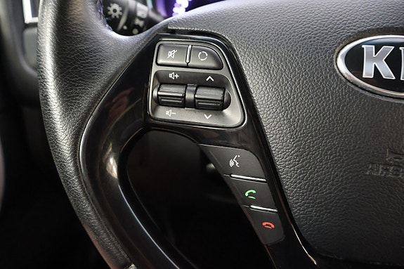 Kia Ceed 30 of 30