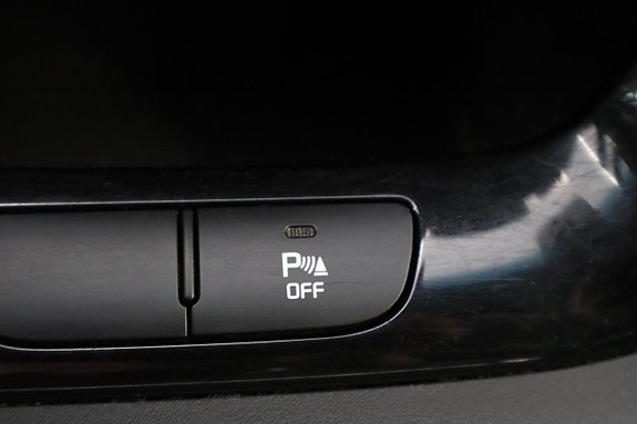Kia Ceed 14 of 30
