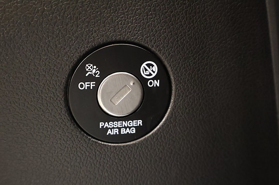 Kia Ceed 25 of 30