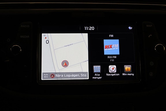Kia Ceed 18 of 30
