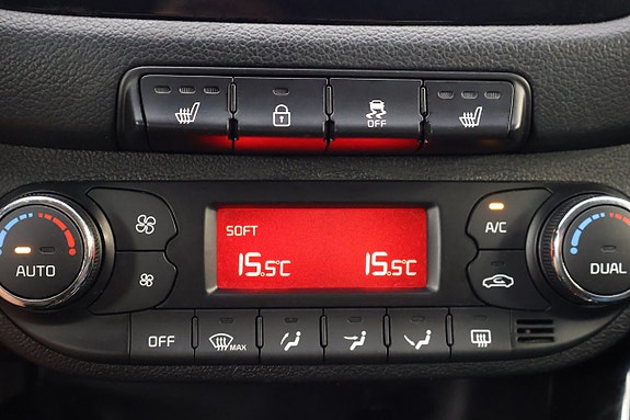 Kia Ceed 24 of 30