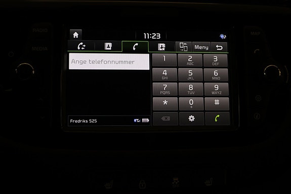 Kia Ceed 22 of 30