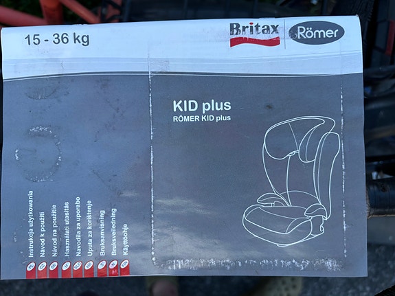 Product image 2 of 6