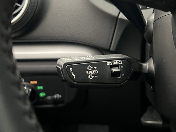 Audi A3 13 of 29