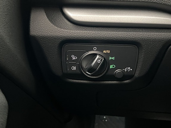Audi A3 12 of 29