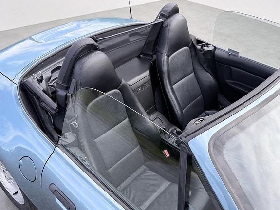 BMW Z3 11 of 24