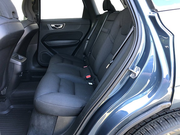 Volvo XC60 6 of 14