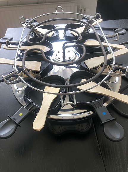 Product image 6 of 7