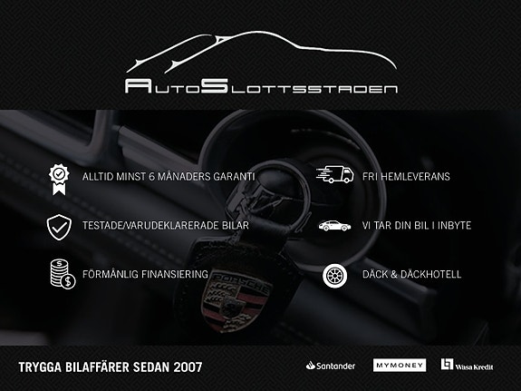 Peugeot 208 7 of 25