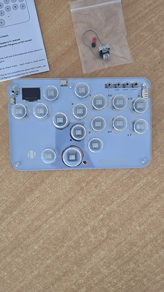 Product image 2 of 6