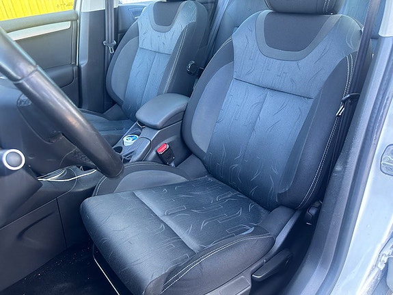 Citroen C4 5 of 5