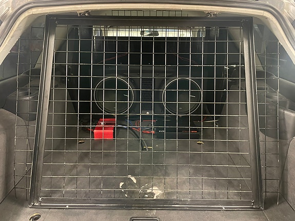 Audi A6 allroad 7 of 8