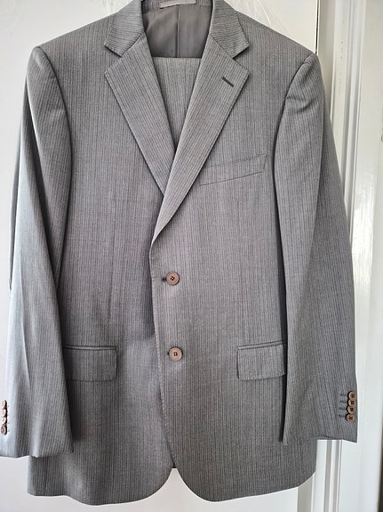 Product image 1 of 7