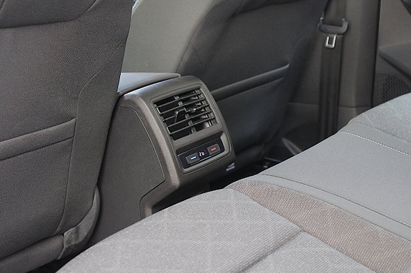 Volkswagen Golf I 23 of 30