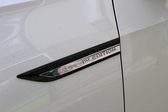 Volkswagen Golf I 3 of 30