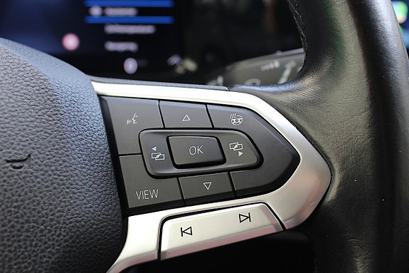Volkswagen Golf I 8 of 30