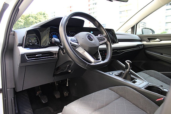 Volkswagen Golf I 25 of 30