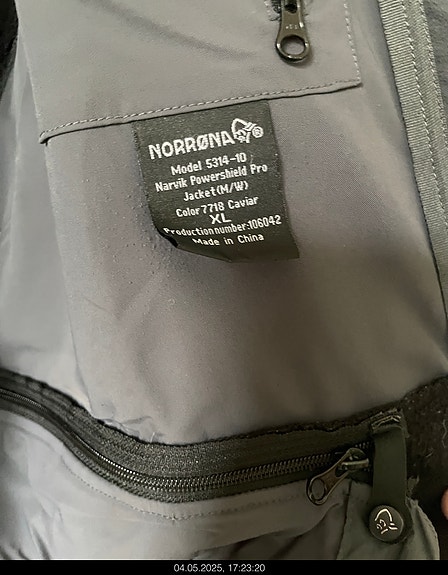 Product image 9 of 9