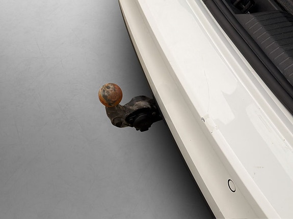 Volkswagen Golf VIII 8 of 29