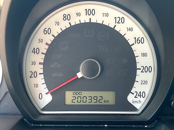 Kia Ceed 4 of 5