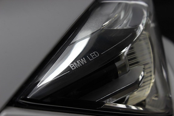 BMW 320 6 of 23