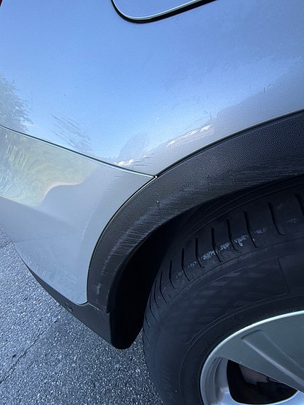 Mercedes-Benz GLC220 d 14 of 20