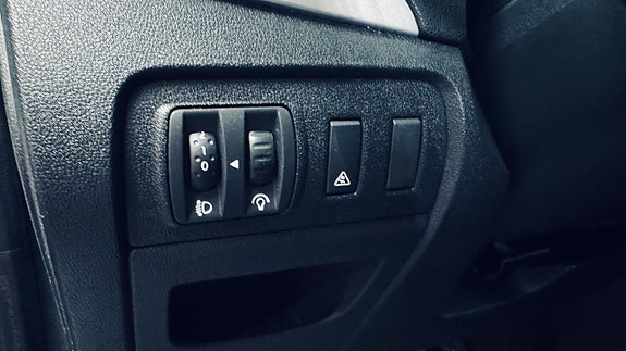 Renault Grand Scenic I 14 of 18