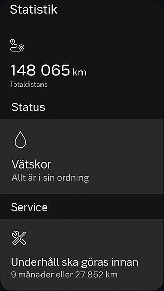 Volvo V40 4 of 13