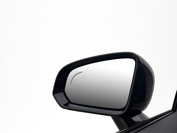 Volvo V60 30 of 30