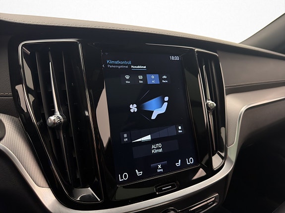Volvo V60 28 of 30