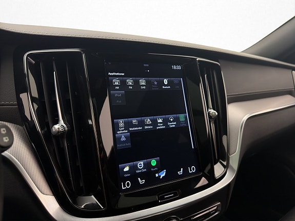 Volvo V60 26 of 30