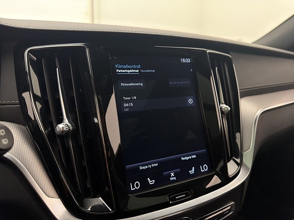Volvo V60 18 of 30