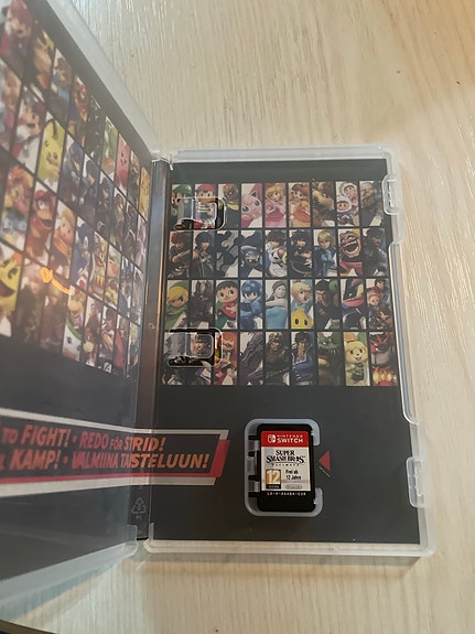 Product image 2 of 3