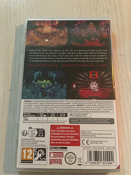 Product image 4 of 4
