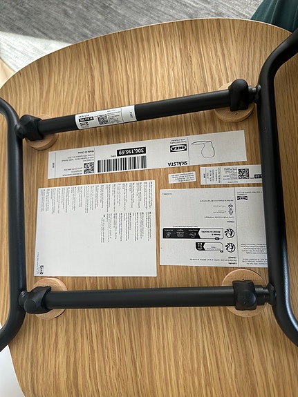 Product image 3 of 4