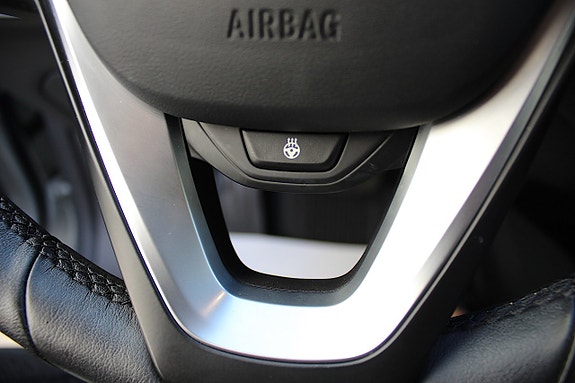 BMW 118i 29 of 30