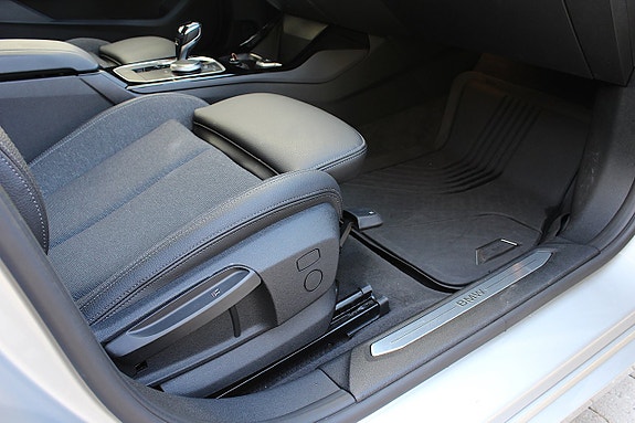 BMW 118i 20 of 30