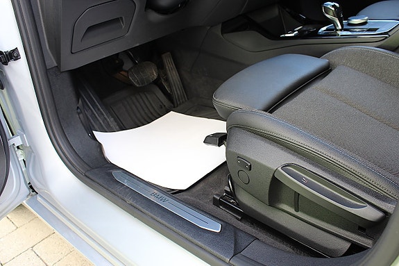 BMW 118i 19 of 30
