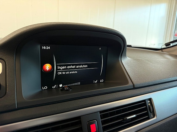Volvo V70 18 of 19