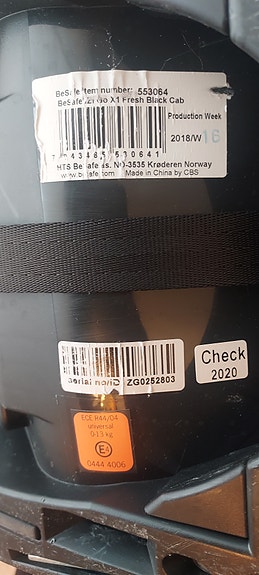 Product image 8 of 10